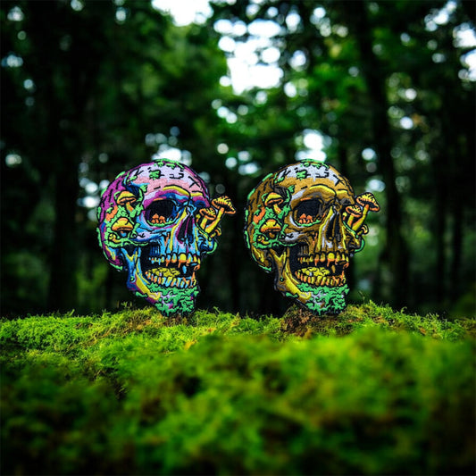Skull v19.3 - Collab - Lucid HOLDBACK