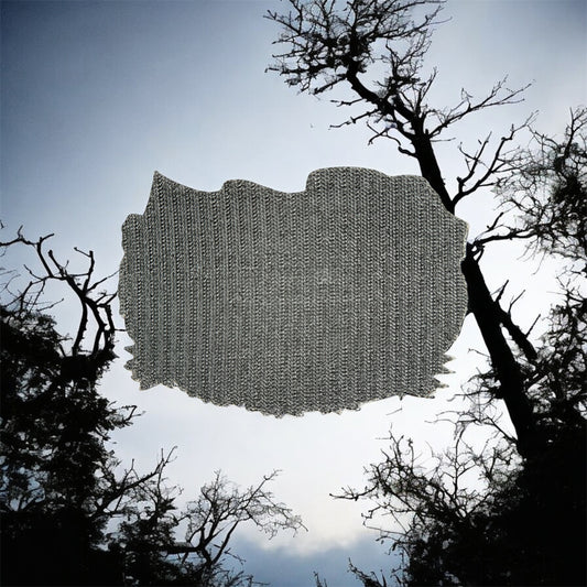Skull v13 - Mystery